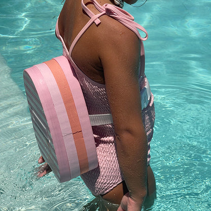 Ceinture de natation