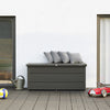 Gris anthracite