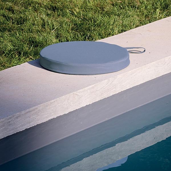 Coussin de jardin Pool’s Rondo