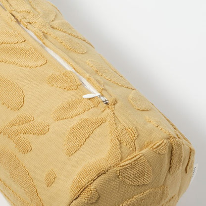 Coussin de plage gonflable Rondo