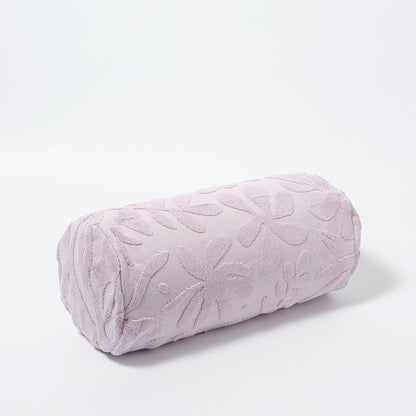 Coussin de plage gonflable Rondo