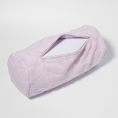 Coussin de plage gonflable Rondo