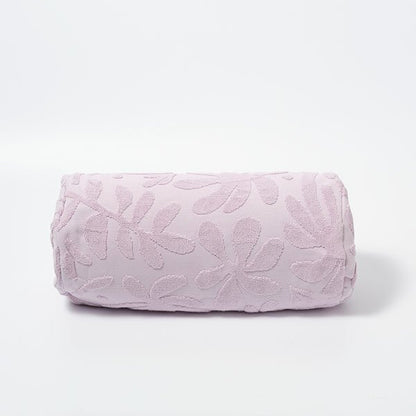 Coussin de plage gonflable Rondo