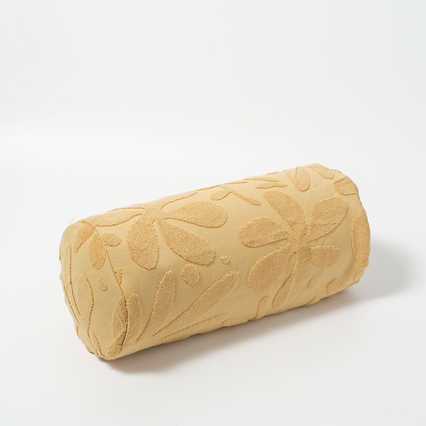 Coussin de plage gonflable Rondo