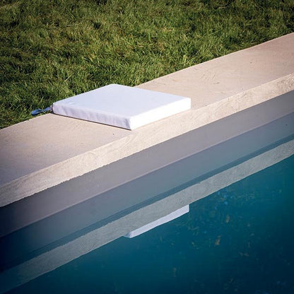 Coussin jardin Pool’s Cubo