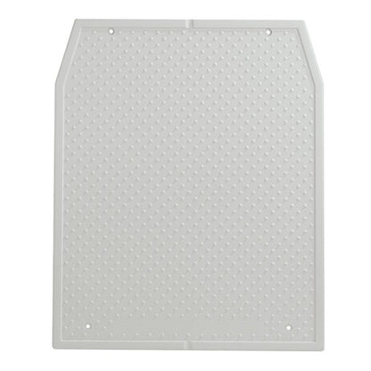 Couvercle Insonorisé PF.I 180 Blanc