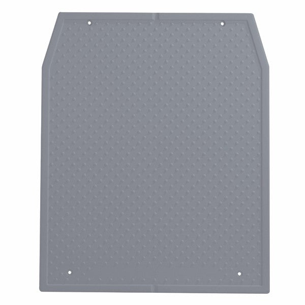 Couvercle Insonorisé PF.I 180 Gris