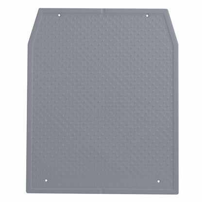 Couvercle Insonorisé PF.I 180 Gris