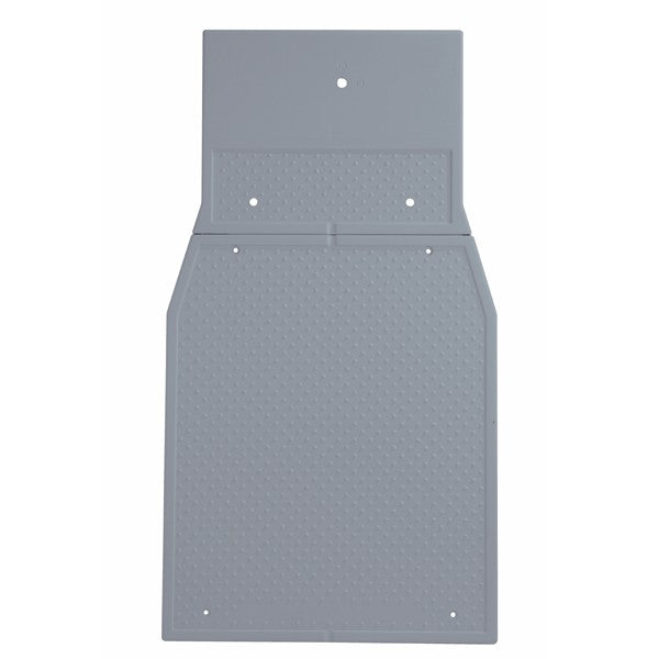 Couvercle Insonorisé PF.I 180 Gris