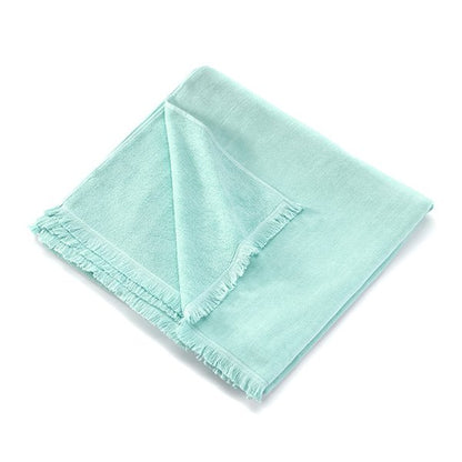Drap de bain uni