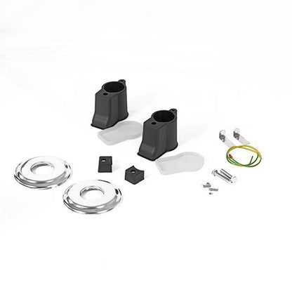 Echelle piscine inox 316