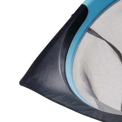 Epuisette 2 en 1 fond et surface JD Epuisette Flex