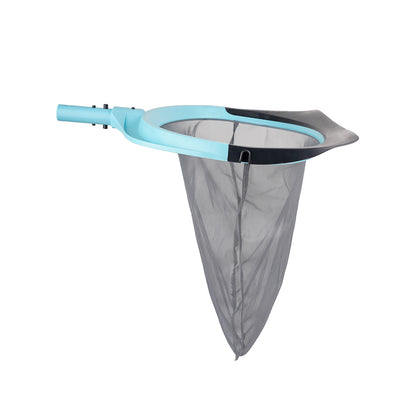Epuisette 2 en 1 fond et surface JD Epuisette Flex