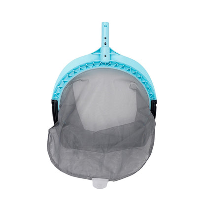 Epuisette 2 en 1 fond et surface JD Epuisette Flex