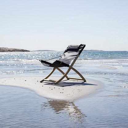 Fauteuil chilienne Autentica