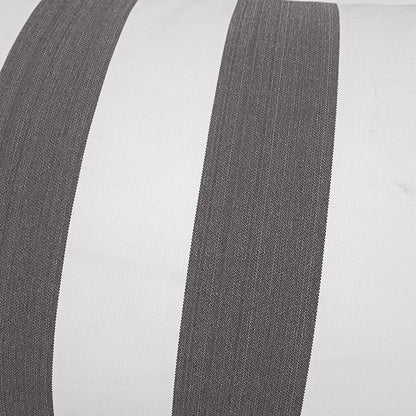 Fauteuil extérieur tissu Hello