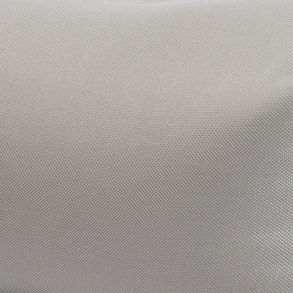 Fauteuil extérieur tissu Hello