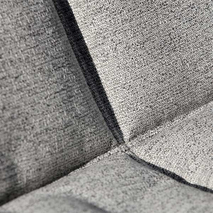 Fauteuil papillon Luxury