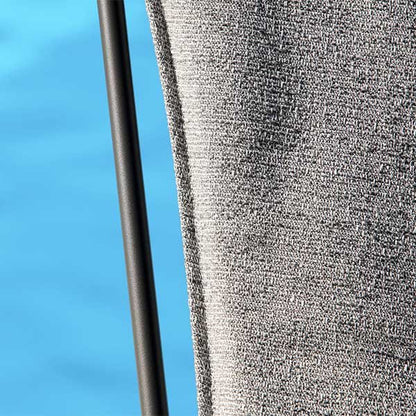 Fauteuil papillon Luxury