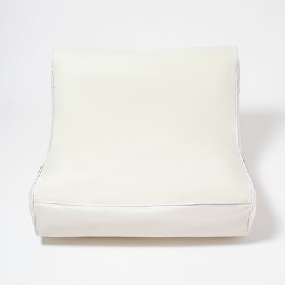 Bianca Luxury Pool Chair