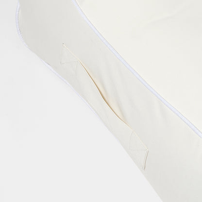 Bianca Luxury Pool Chair