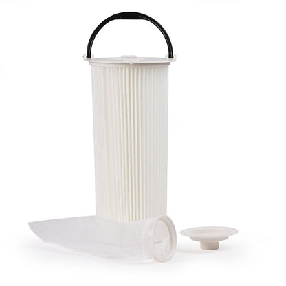Filtre longue durée JD Maxi Filter