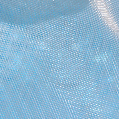 Filtre longue durée JD Maxi Filter