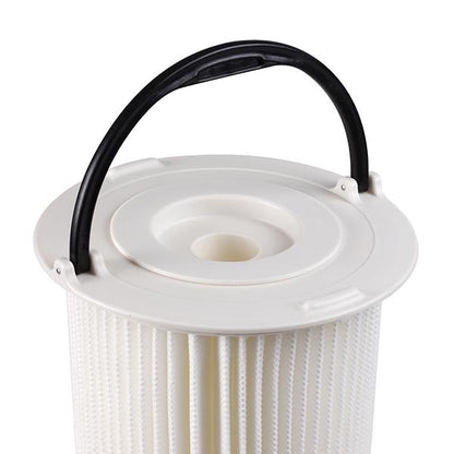 Filtre longue durée JD Maxi Filter