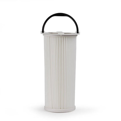 Filtre longue durée JD Maxi Filter