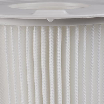 Filtre longue durée JD Maxi Filter