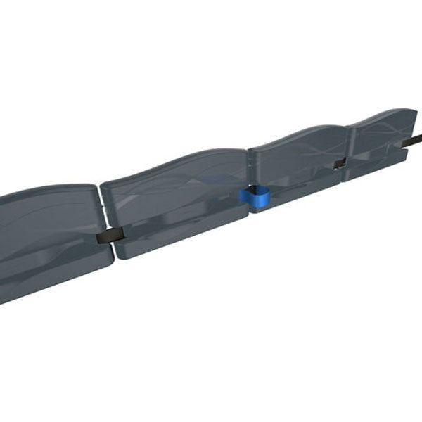 Flotteurs hivernage piscine JD Flotteurs Premium x4
