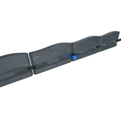 Flotteurs hivernage piscine JD Flotteurs Premium x4