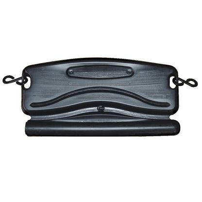 Flotteurs piscine JD Flotteurs Access x6