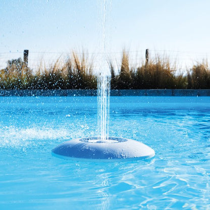 Fontaine de piscine Pulse