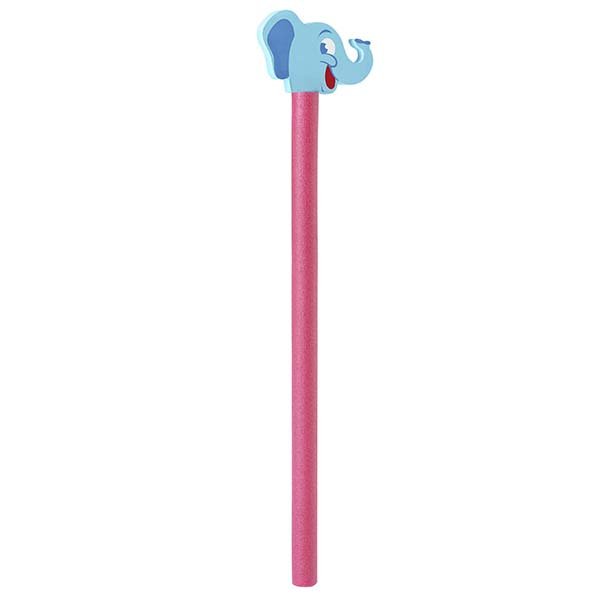 Frite mousse Aquamicos