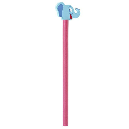 Frite mousse Aquamicos