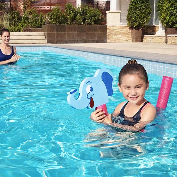 Frite mousse Aquamicos