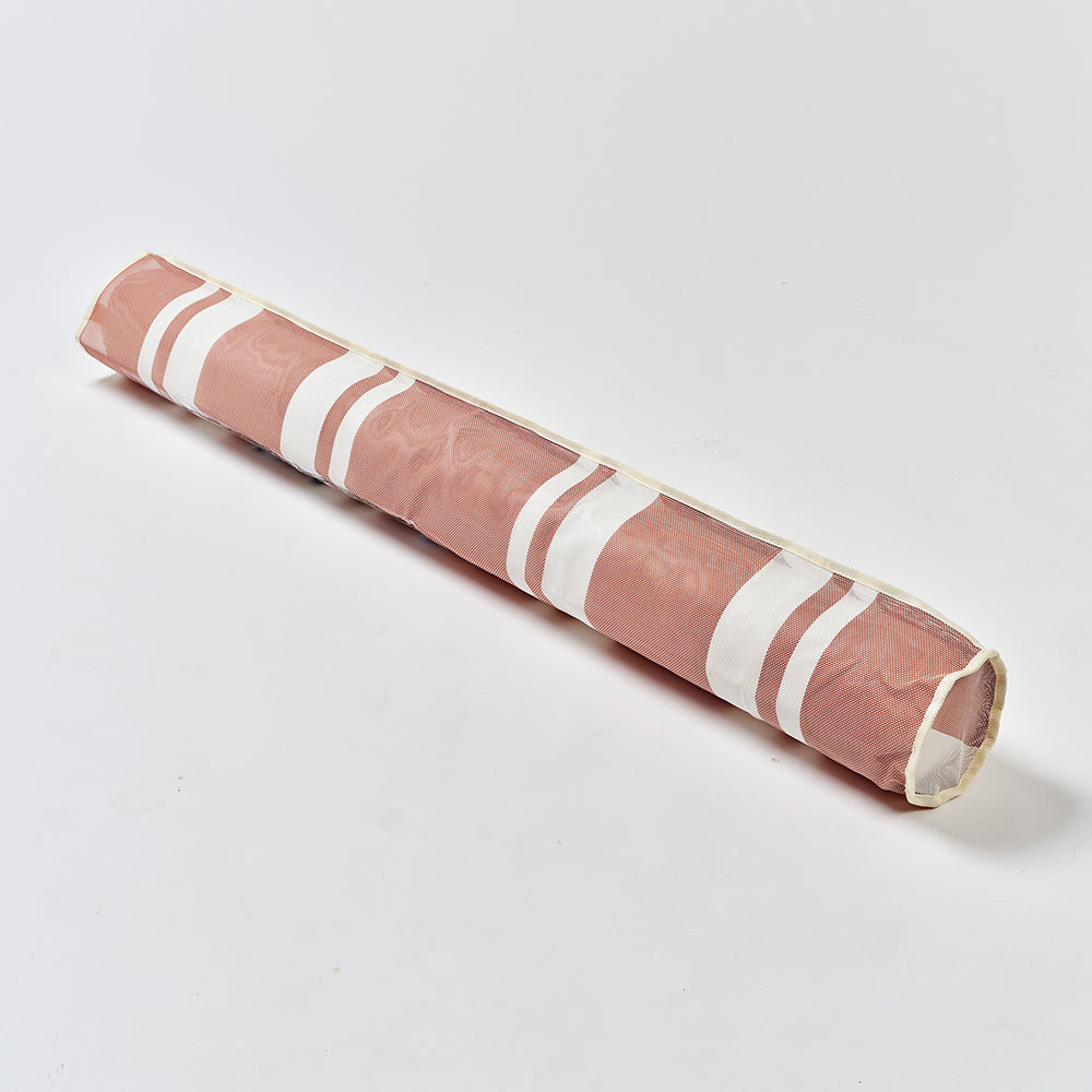 Frite piscine tissu Riviera
