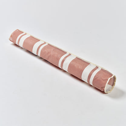 Frite piscine tissu Riviera