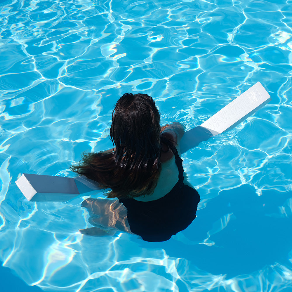 Frite piscine Tip Top