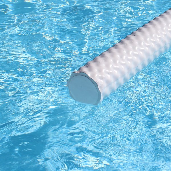 Frite pour piscine Tutti-Quanti