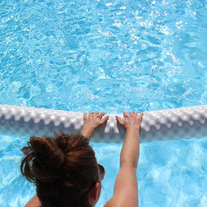 Frite pour piscine Tutti-Quanti