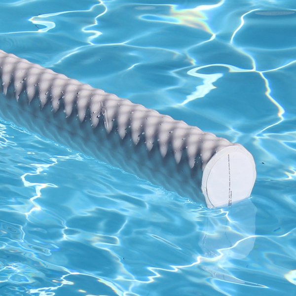 Frite pour piscine Tutti-Quanti