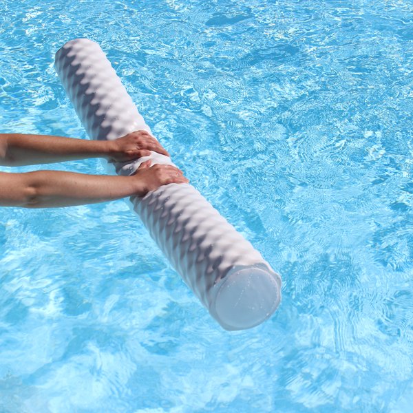 Frite pour piscine Tutti-Quanti