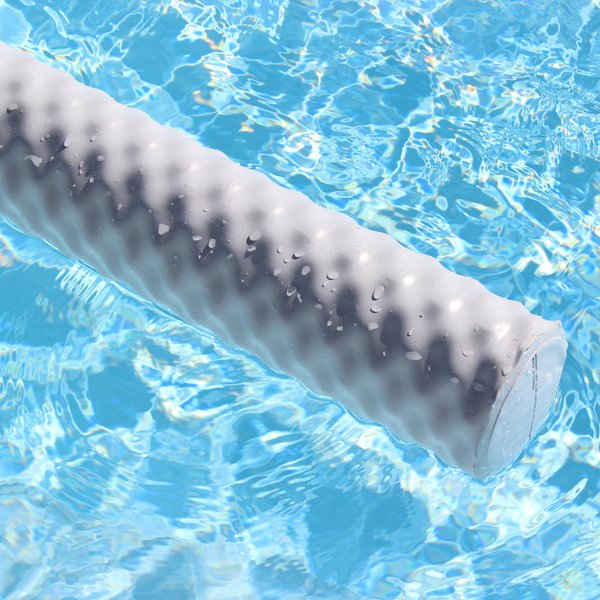 Frite pour piscine Tutti-Quanti