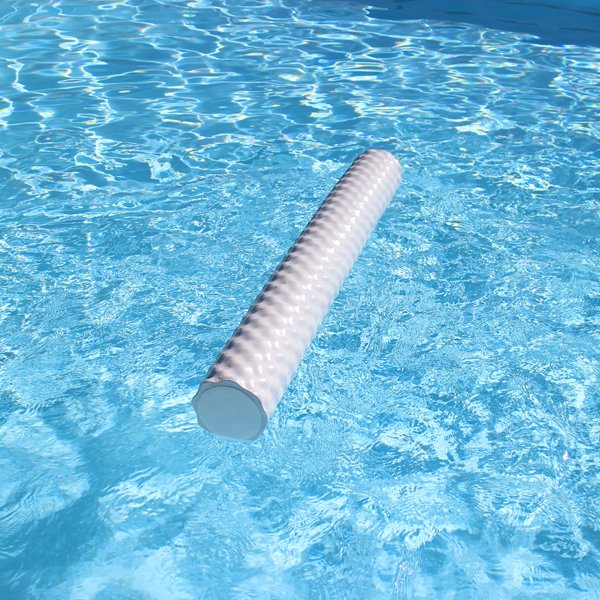 Frite pour piscine Tutti-Quanti