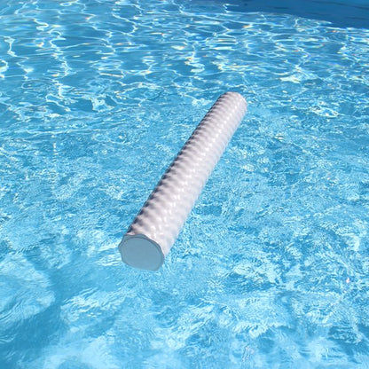 Frite pour piscine Tutti-Quanti
