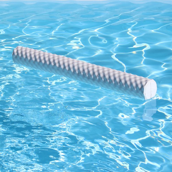 Frite pour piscine Tutti-Quanti