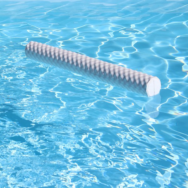 Frite pour piscine Tutti-Quanti