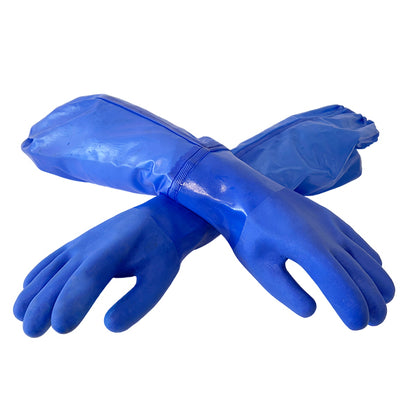 Gants pour entretien piscine JD Maxi Gants